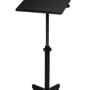 Podium
