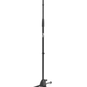 Mic stand